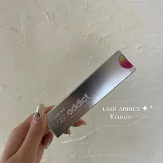 マツエク・マツパ beautiful me sao˖·⟡のマツエク・マツパデザイン