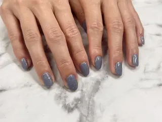 ネイル Regene ARAKIのネイルデザイン