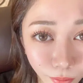 マツエク・マツパ マリーテレジア✨ YOSHIDAのマツエク・マツパデザイン