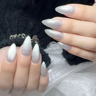 ネイル You&Me Yukiのネイルデザイン