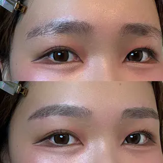 アイブロウ IRO KANAのその他イメージ