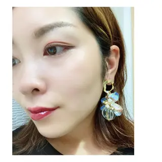 CEサロンblanc bebe所属・高村 有紀のエステ・リラクイメージ