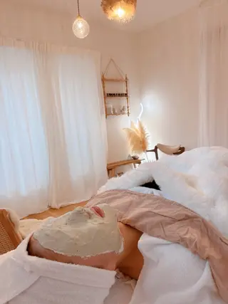 Soleil maoのその他イメージ