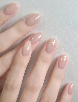 ネイル 🌸Nail&Eye EN🐰渋谷🌸のマツエク・マツパデザイン