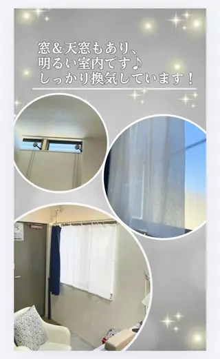 ネイル Chong Sarangのネイルデザイン