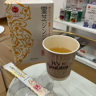 村上 華蓮のエステ・リラクイメージ