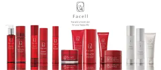 SR salon　Lino所属・SR SALON Linoのエステ・リラクイメージ