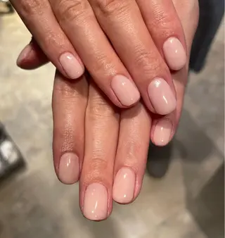 ネイル ネイルサロンBiene所属・biene伊藤 祥恵のネイルデザイン