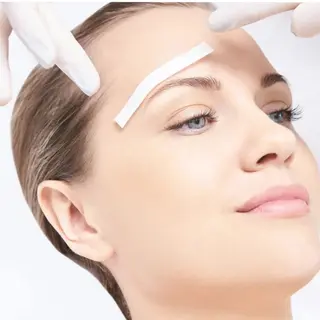 アイブロウ CREAROAD所属・今井 多香子の眉毛・アイブロウイメージ