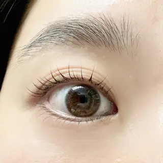 マツエク・マツパ Salon Bi. /ERIKAの眉毛・アイブロウイメージ