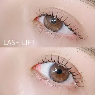 マツエク・マツパ oma 🕊MISAKIのマツエク・マツパデザイン