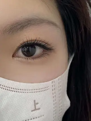 マツエク・マツパ 夢乃 寧々のその他イメージ