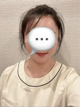 More Relax Head  Spaのエステ・リラクイメージ