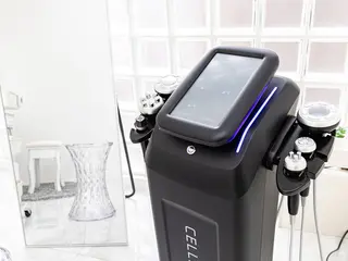 セルフホワイトニング エクシア大曽根店のその他イメージ