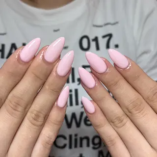 ネイル RimisNail あゆみのネイルデザイン