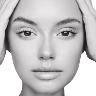 LULA池袋東口店 KAORUの眉毛・アイブロウイメージ