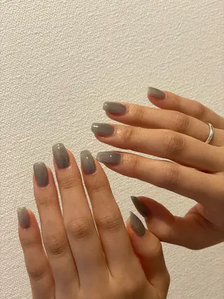 ネイル NOELIS REIのネイルデザイン