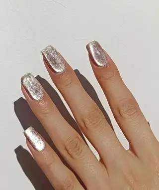 ネイル オトク ネイルのネイルデザイン