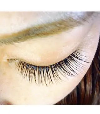 マツエク・マツパ LOVELASH所属・恵比寿 LOVELASHのその他イメージ