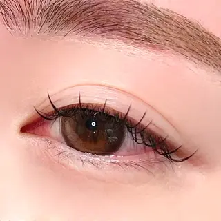 マツエク・マツパ Lib  金沢店 /ヤマモトマユのマツエク・マツパデザイン