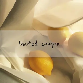 マツエク・マツパ 束感パリジェンヌ上下 恵比寿ayakaのマツエク・マツパデザイン