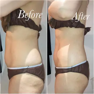 津村 夏実のエステ・リラクイメージ