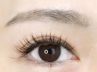 マツエク・マツパ 🤎Yun nail salon🤎のネイルデザイン