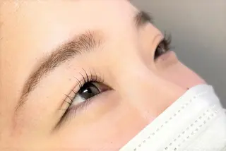 マツエク・マツパ Charme所属・Charme totalsalonのネイルデザイン