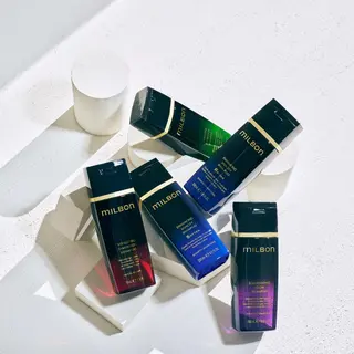 wavi hair所属・後藤 ユウキ/髪質改善🫧のヘアスタイル