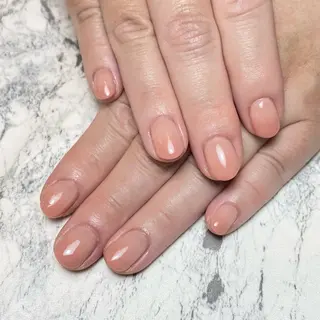 ネイル M’s + エムズプラスのネイルデザイン