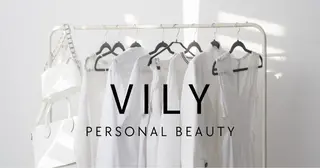パーソナルカラー VILYのその他イメージ