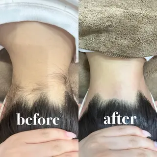 signpost 🕊️小林のマツエク・マツパデザイン