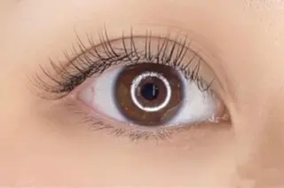 マツエク・マツパ Luana＋ Kuroiwaのエステ・リラクイメージ