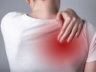 Confidence リラク・エステのエステ・リラクイメージ