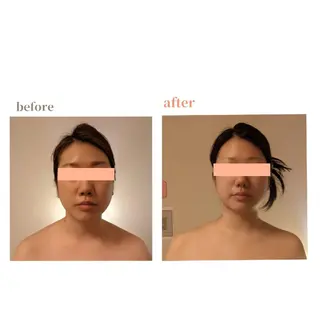 venusbeautysalon所属・eye&beauty /オーナー古田琴のエステ・リラクイメージ