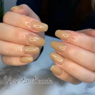 ネイル S Nailのネイルデザイン