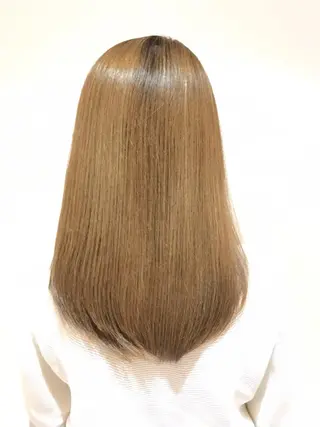 ロング サルサグレイス千葉店 塩井のマツエク・マツパデザイン