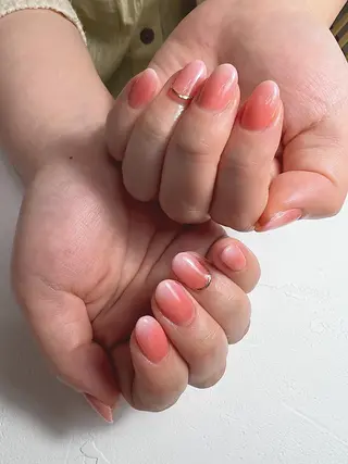 ネイル 38. sayakaのネイルデザイン