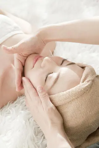 美肌脱毛専門サロン Dione岸和田店のエステ・リラクイメージ