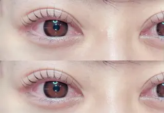 マツエク・マツパ Minnat所属・小林 里菜のエステ・リラクイメージ