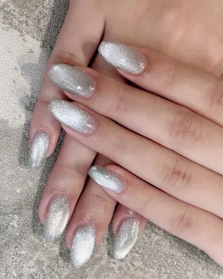 ネイル Su. Naillandのネイルデザイン