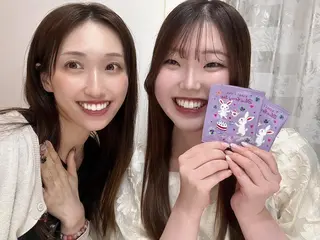 LBSホワイトニング 🌐渋谷店 公式のエステ・リラクイメージ