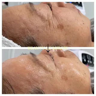 マツエク・マツパ ビューティー ミロワールのエステ・リラクイメージ