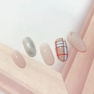 ネイル ファストネイル 静岡パルシェ店のネイルデザイン