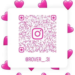 Lif by ROVER所属・🫧 ROVER mizuki 🫧のヘアスタイル