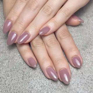 ネイル nailroom DIASOMNIAのネイルデザイン