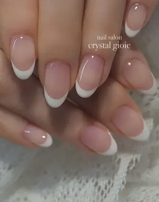 ネイル murata miho 自由が丘のネイルデザイン