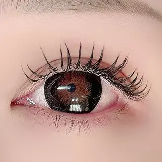 マツエク・マツパ soposilma 🧸今季OPENのマツエク・マツパデザイン