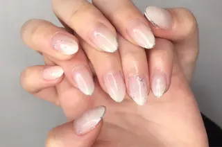 ネイル Salon Ｋのネイルデザイン