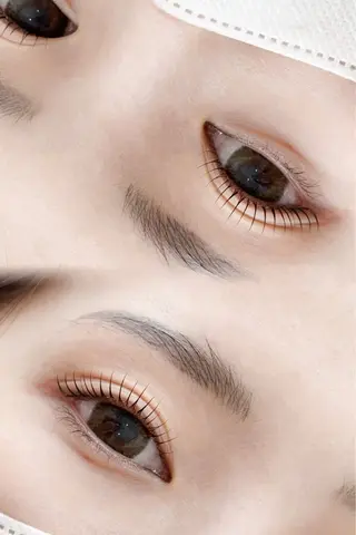 マツエク・マツパ eyelash room ulu.所属・ulu. ウルのマツエク・マツパデザイン